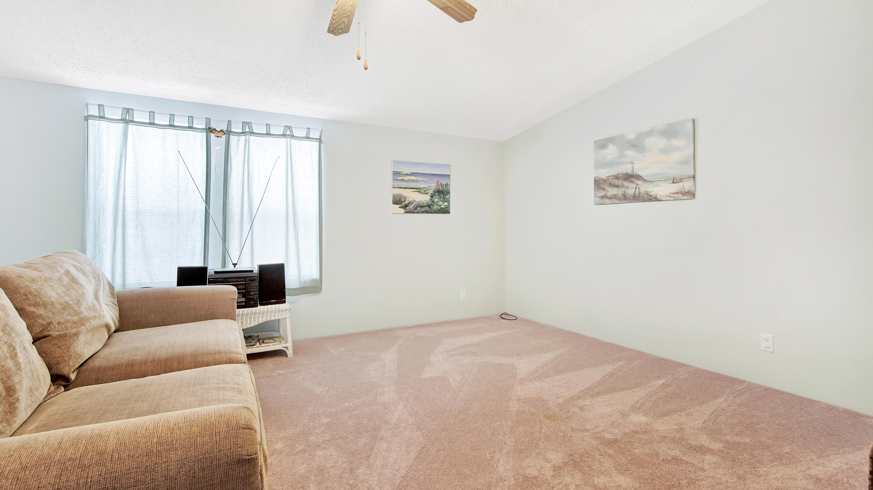 MAGNOLIA LANDING - Residential