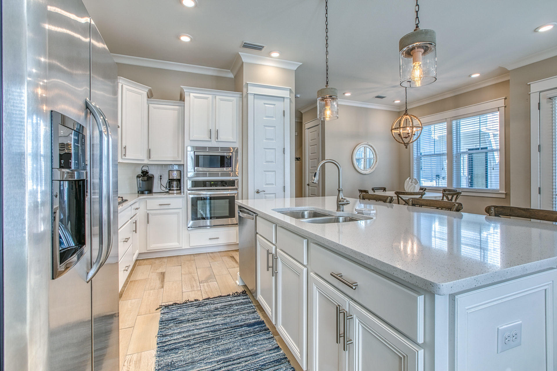 Prominence North - Residential