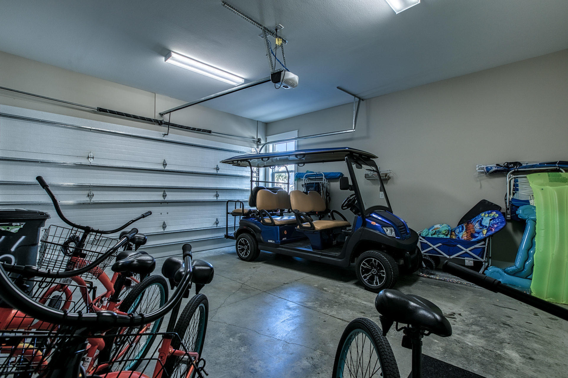 Prominence North - Residential