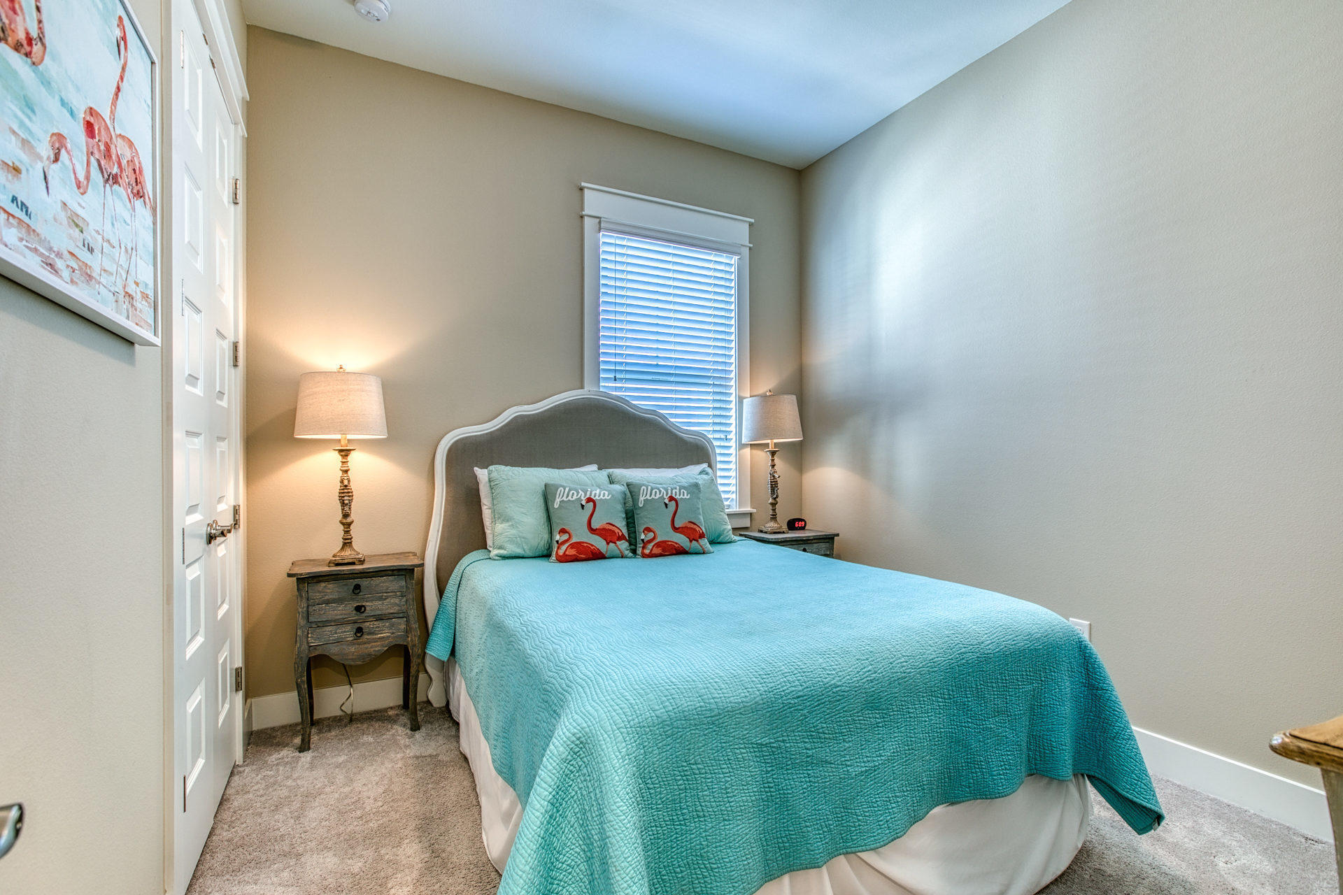 Prominence North - Residential