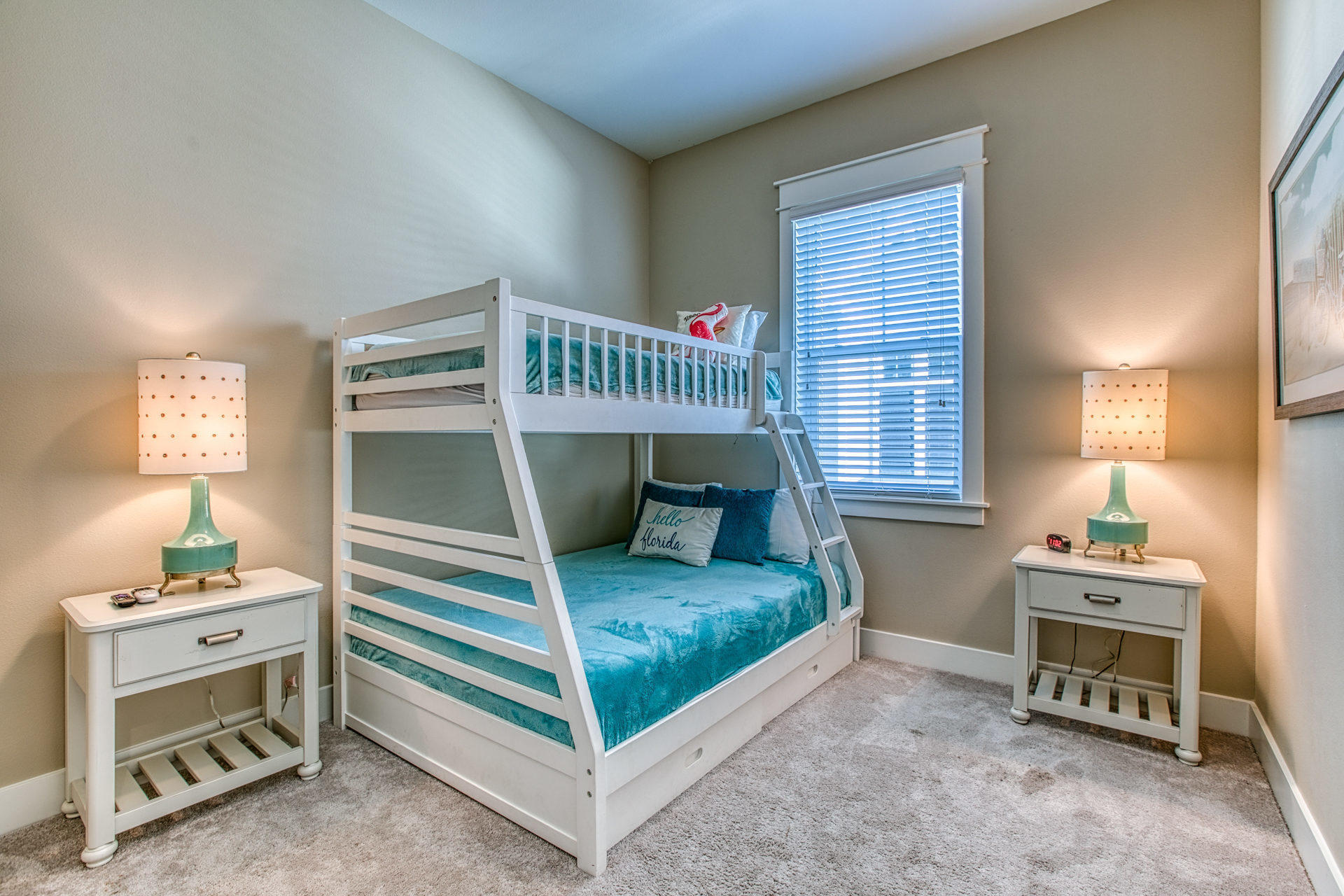 Prominence North - Residential