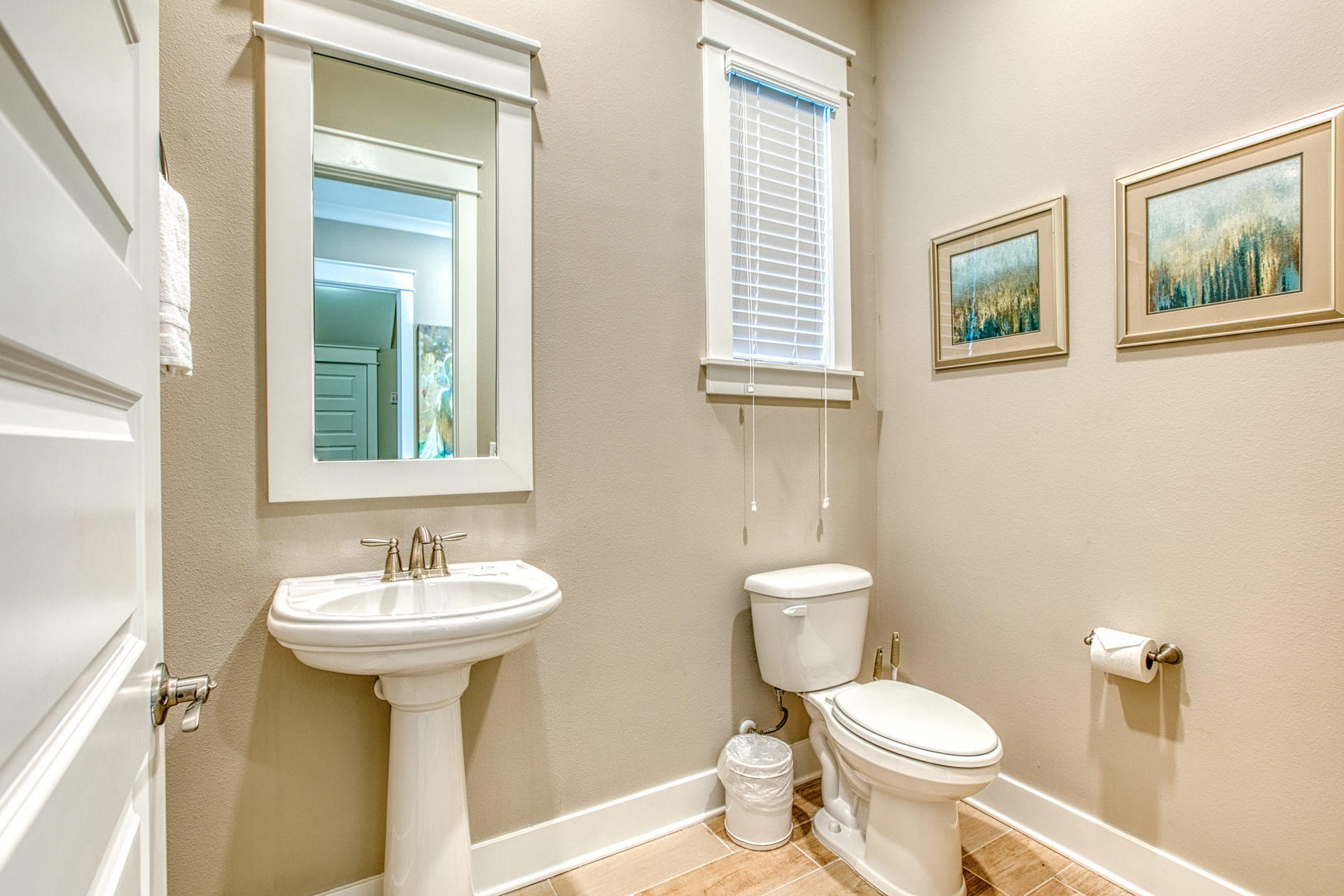 Prominence North - Residential