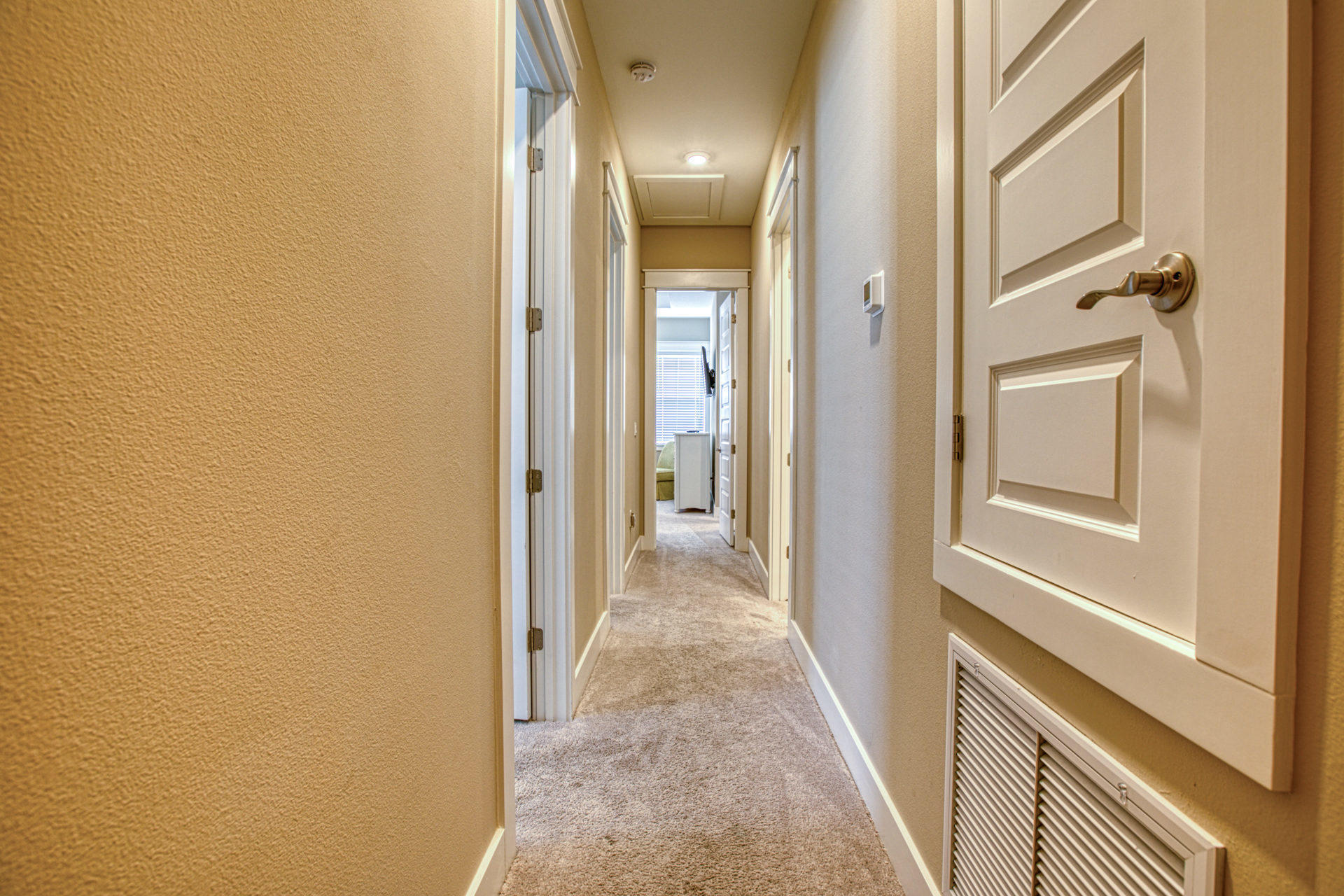 Prominence North - Residential