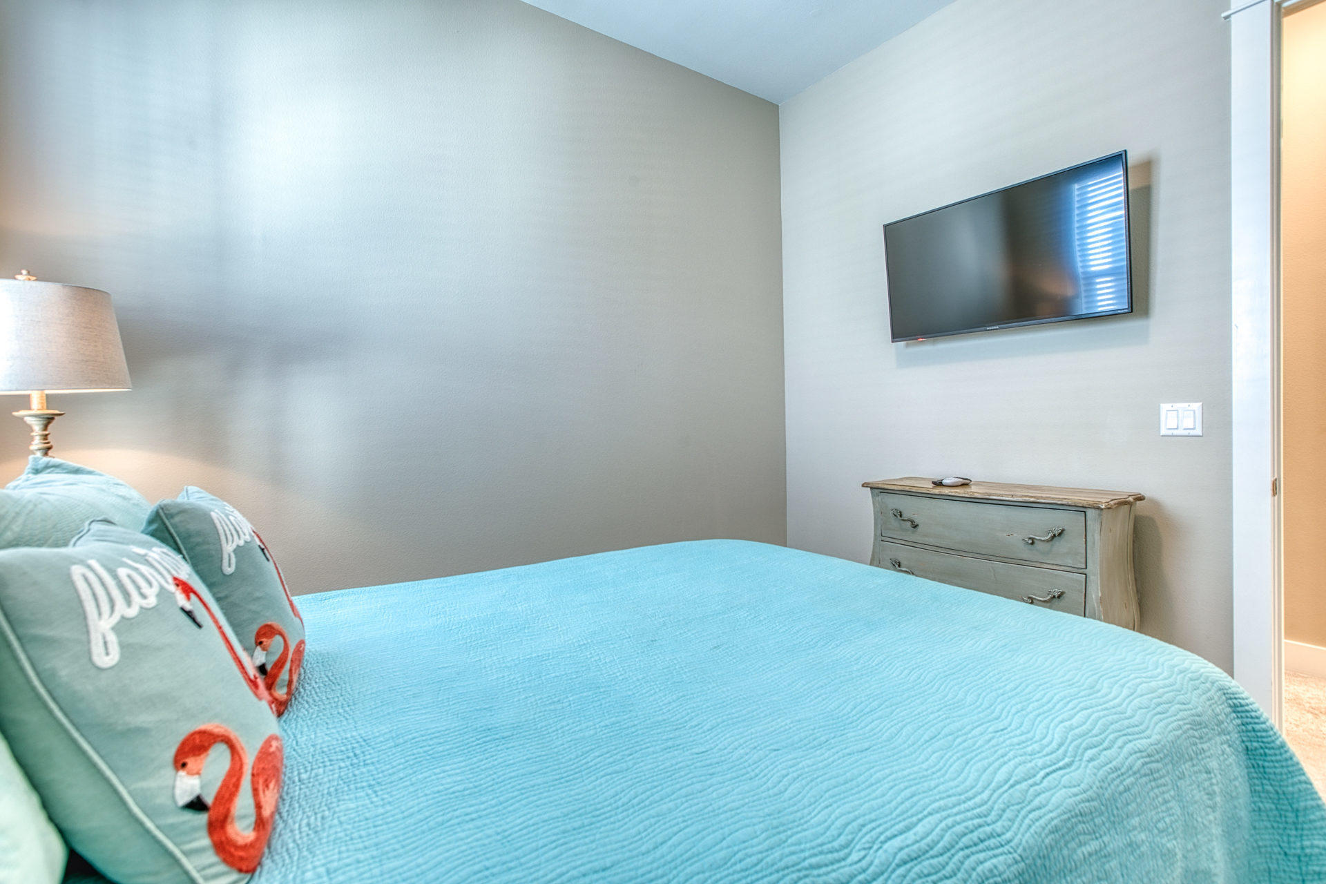 Prominence North - Residential