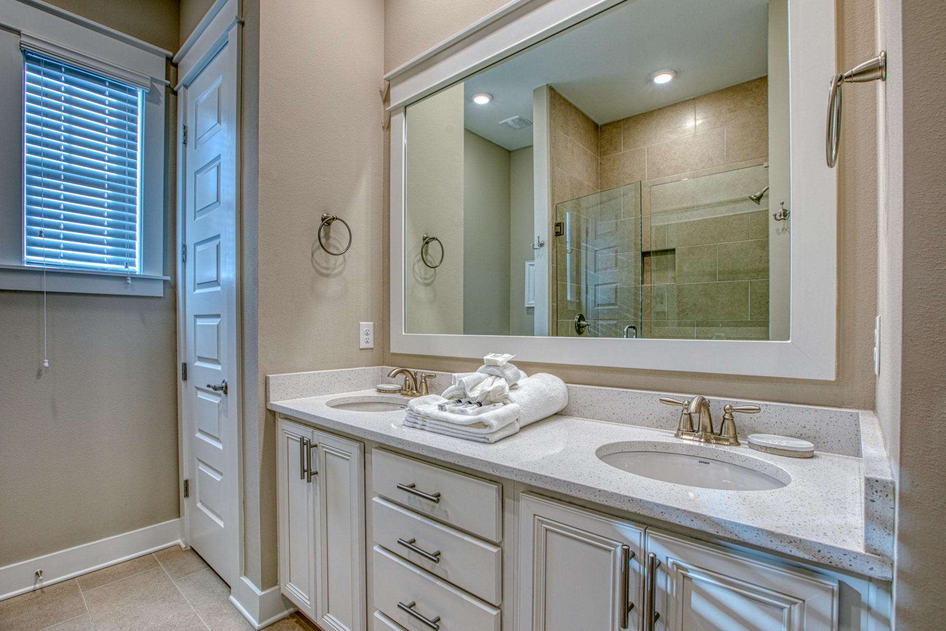 Prominence North - Residential