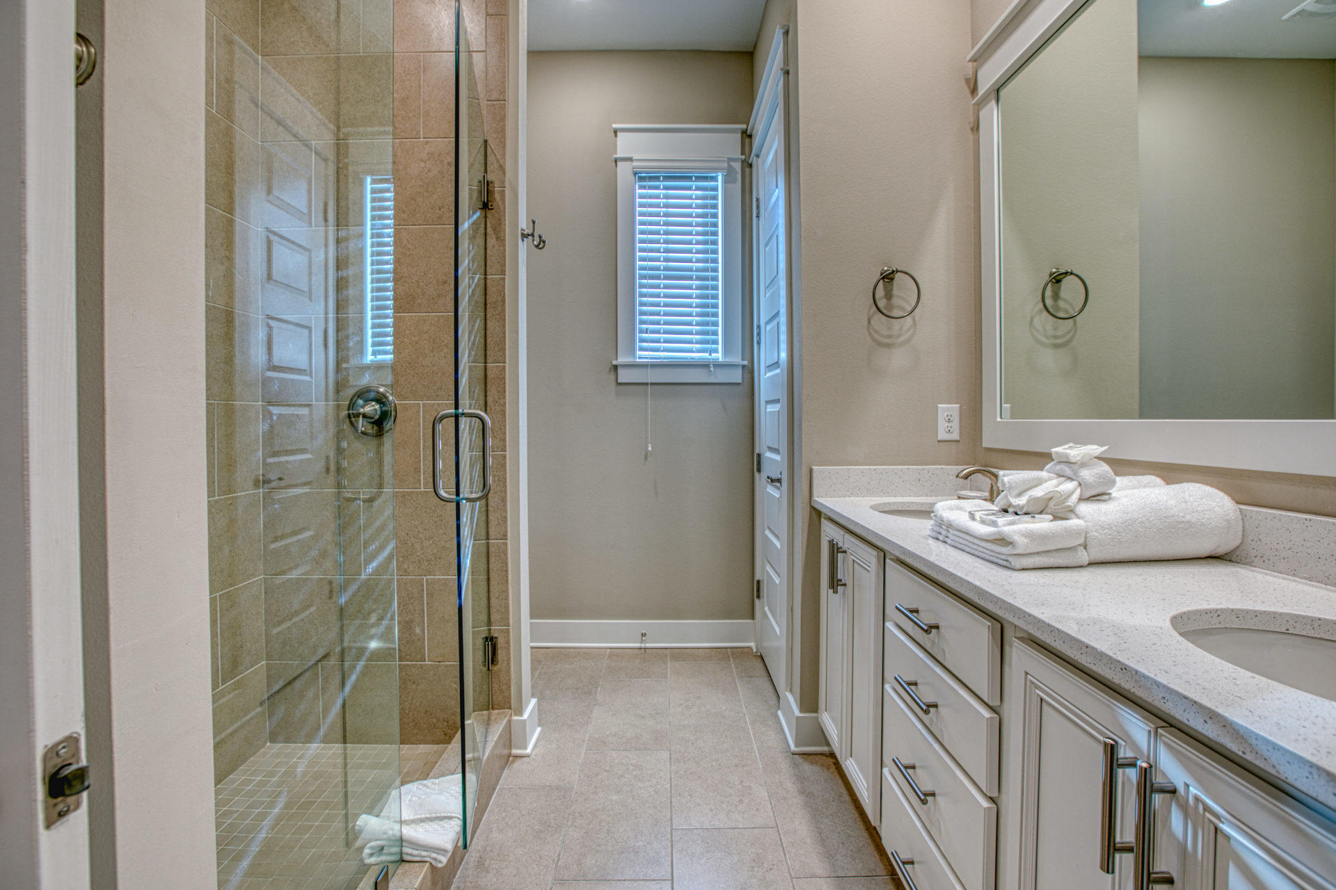 Prominence North - Residential