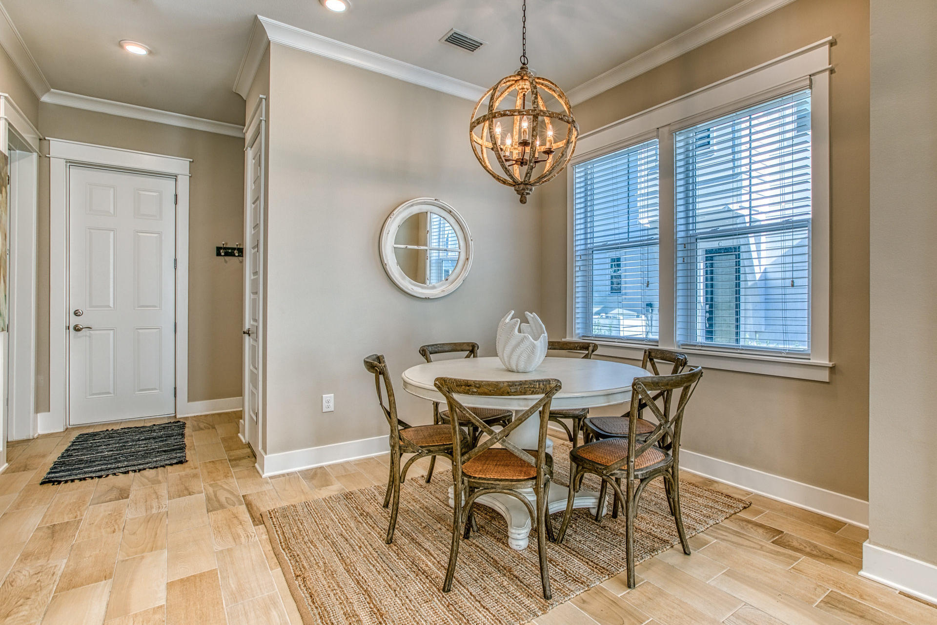 Prominence North - Residential