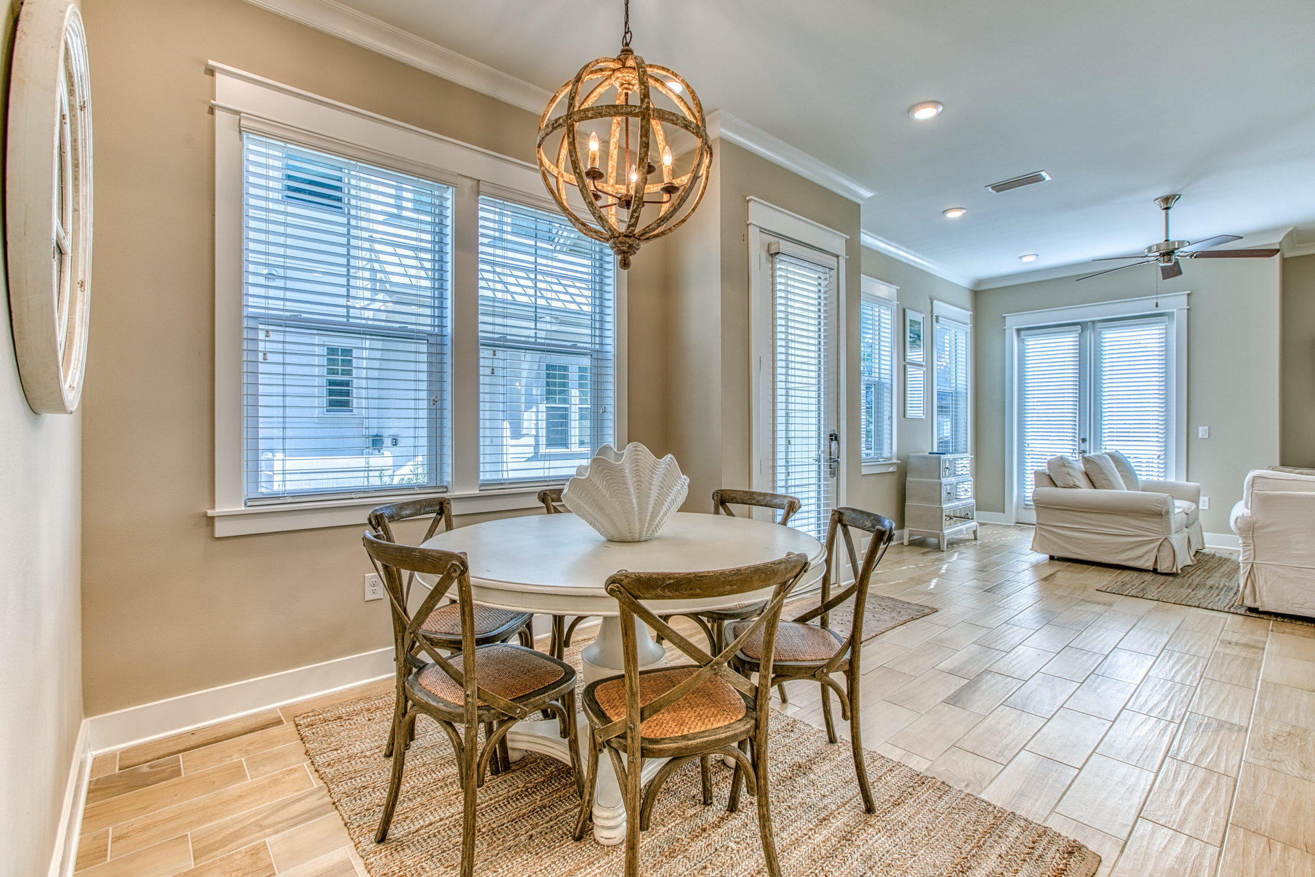 Prominence North - Residential