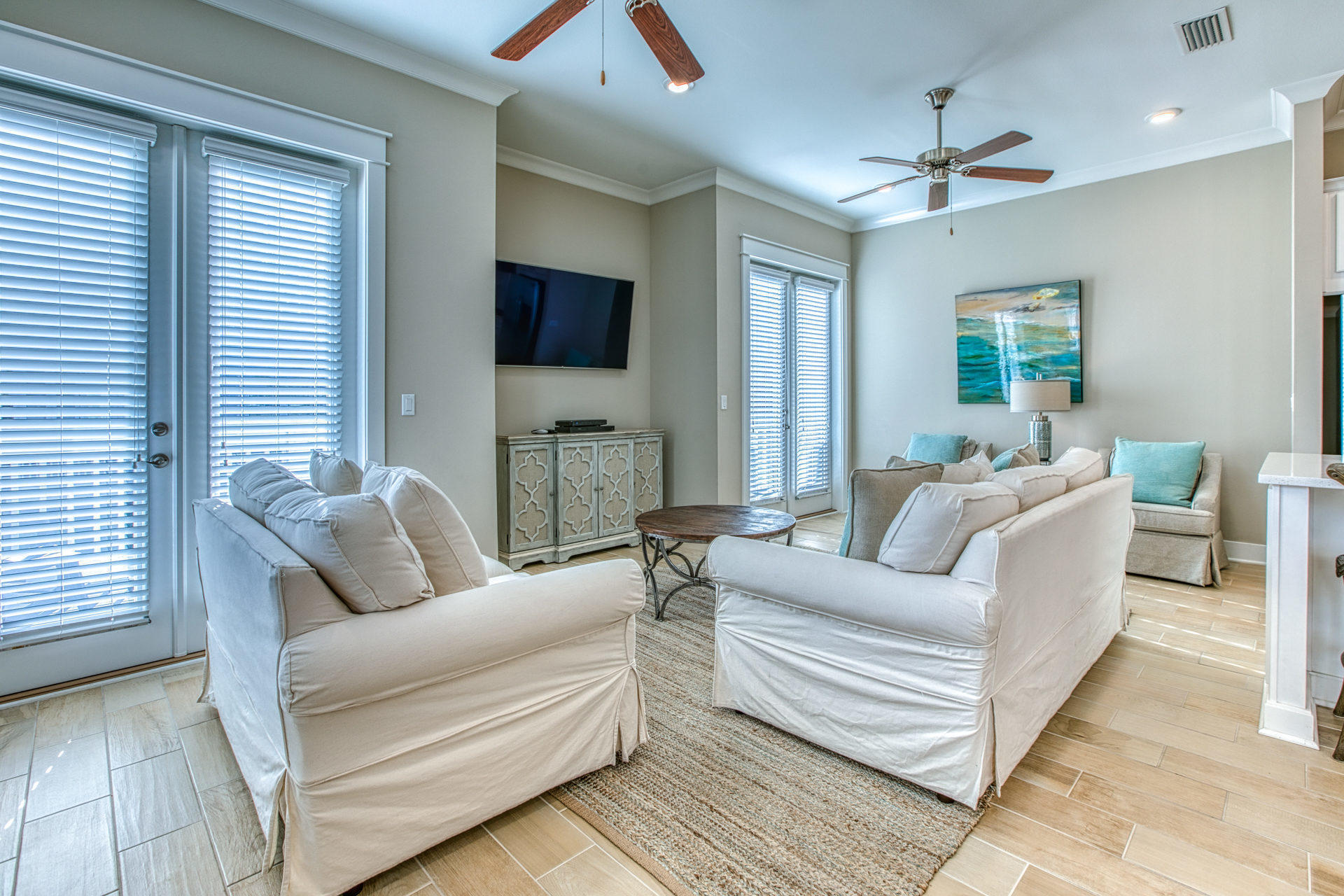 Prominence North - Residential