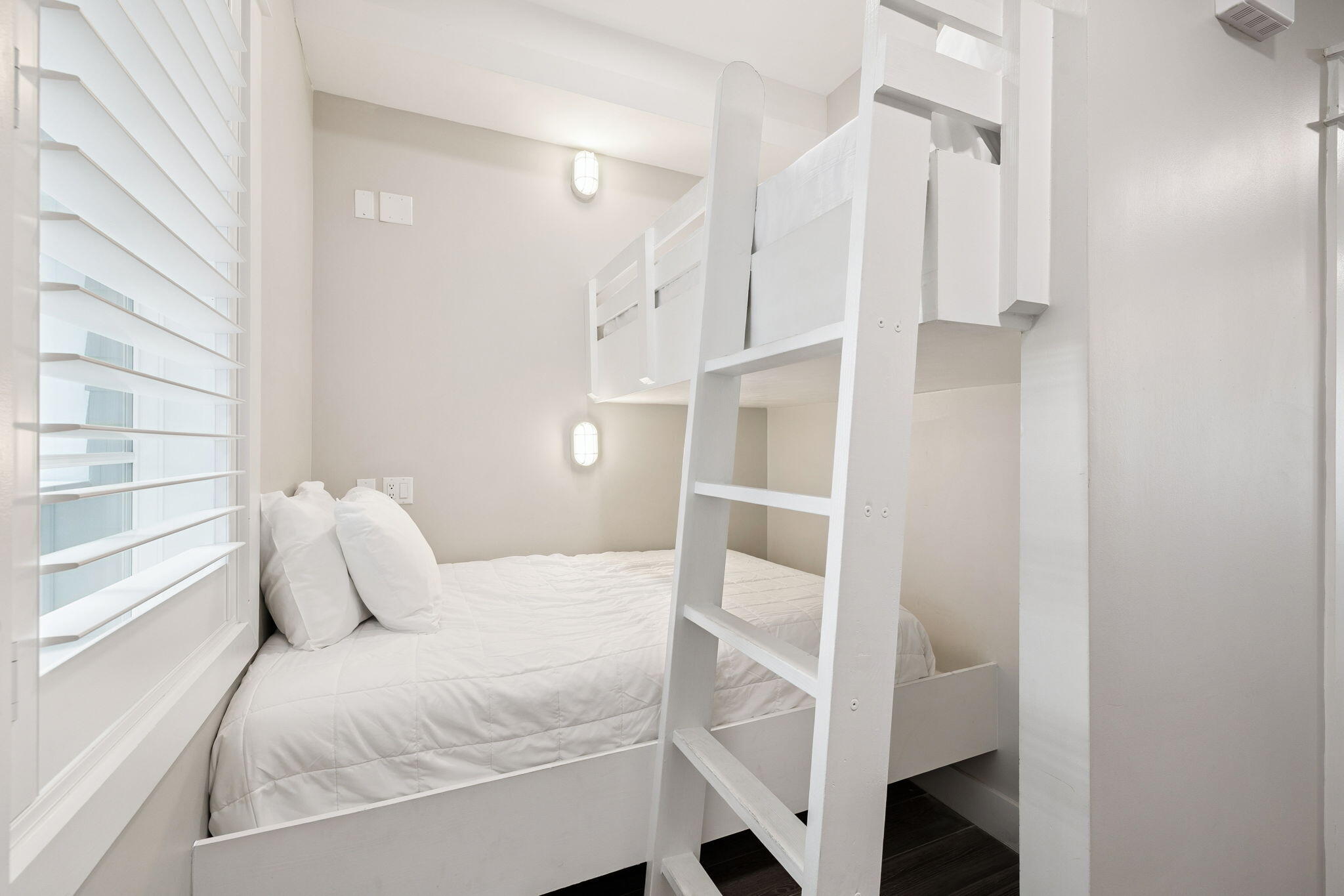 Parkside at the Henderson - Residential