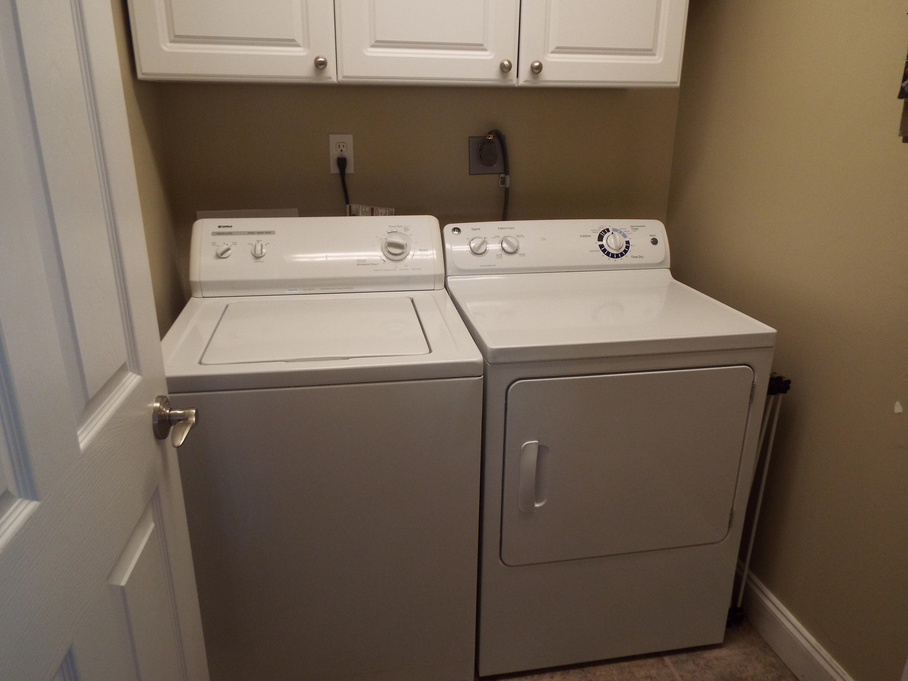 DESTIN TOWERS CONDO - Residential
