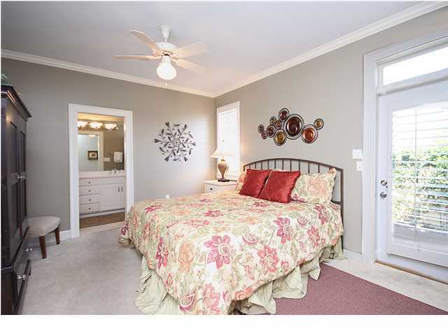 DESTINY BY THE SEA - Residential