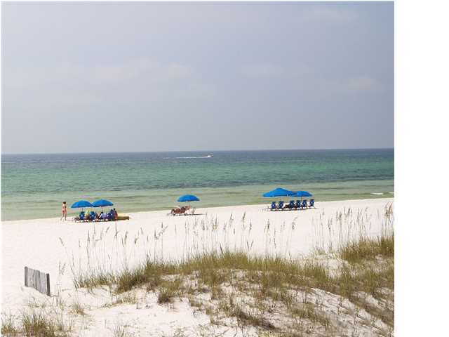 DESTINY BY THE SEA - Residential