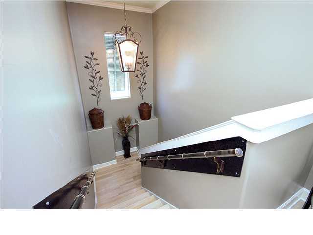 DESTINY BY THE SEA - Residential