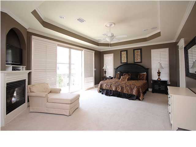 DESTINY BY THE SEA - Residential