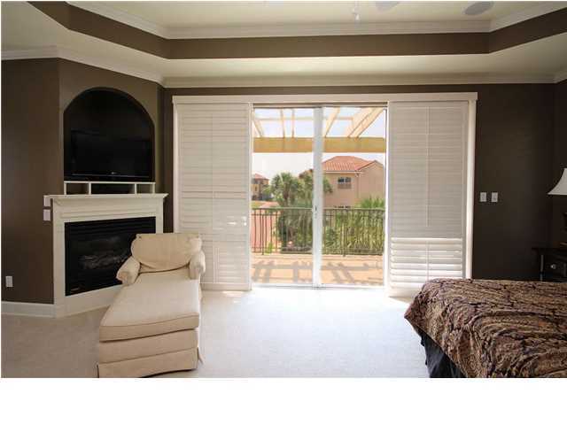 DESTINY BY THE SEA - Residential