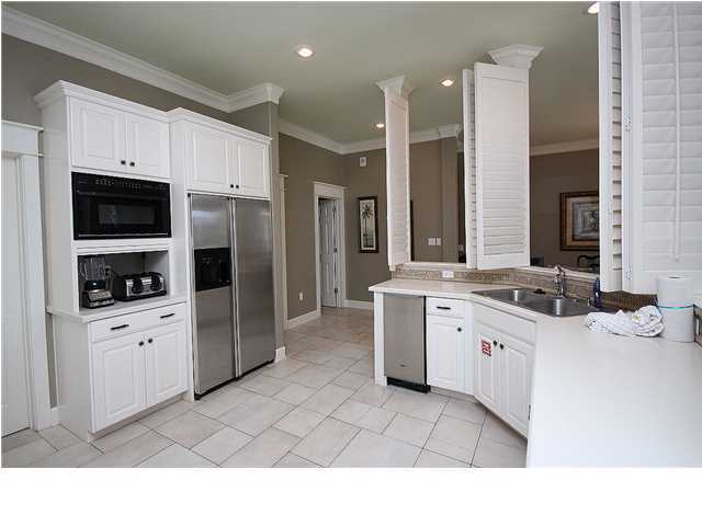 DESTINY BY THE SEA - Residential