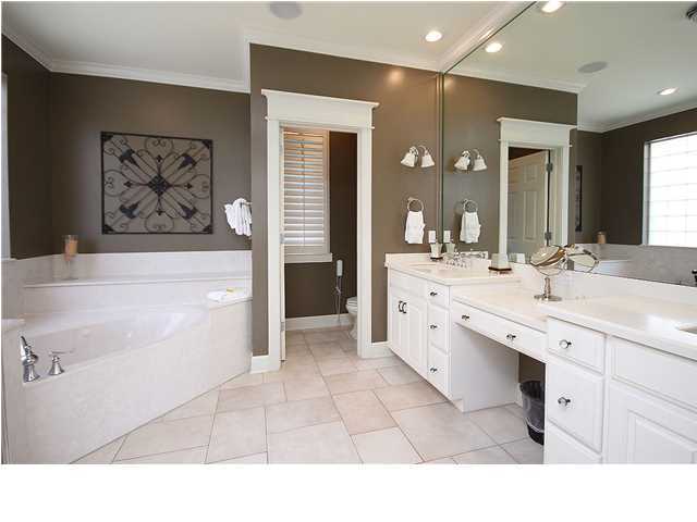 DESTINY BY THE SEA - Residential