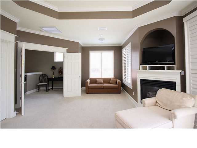 DESTINY BY THE SEA - Residential