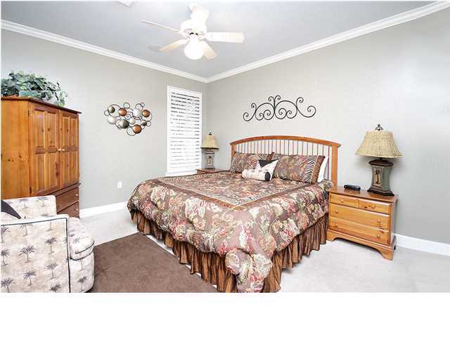 DESTINY BY THE SEA - Residential