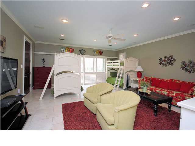 DESTINY BY THE SEA - Residential