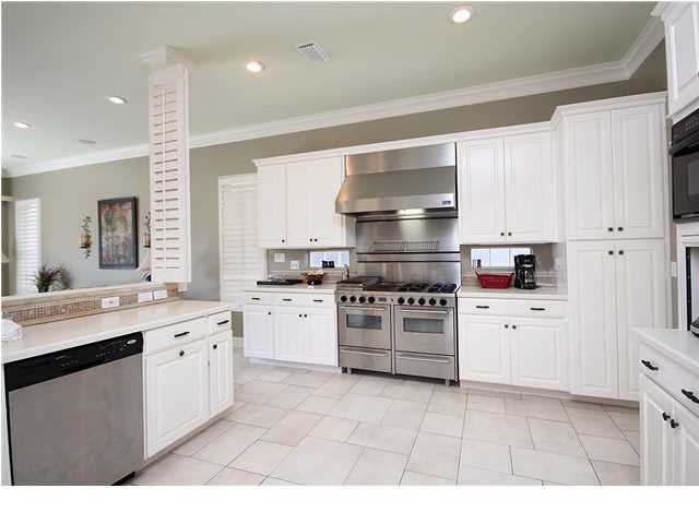 DESTINY BY THE SEA - Residential