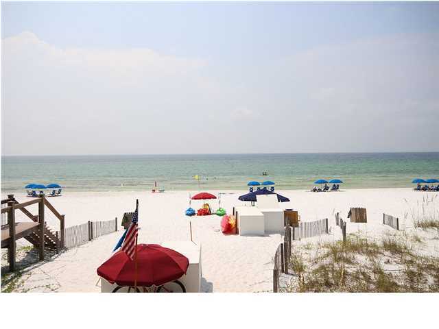 DESTINY BY THE SEA - Residential