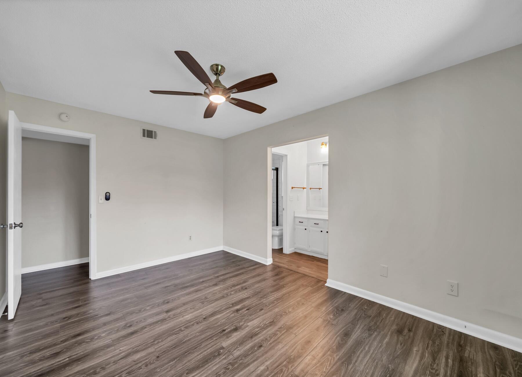 CEDAR RIDGE PH 4 - Residential Lease
