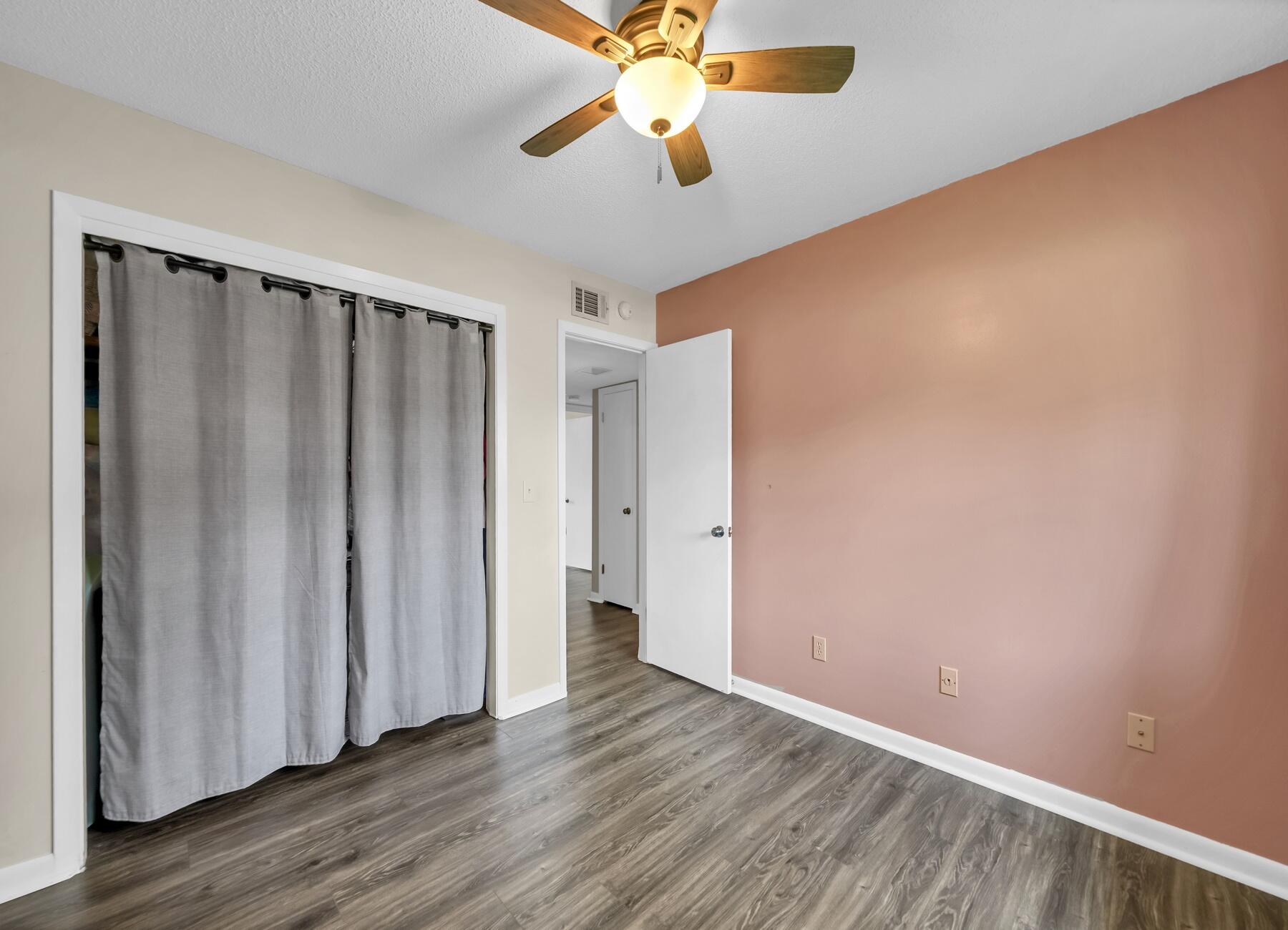 CEDAR RIDGE PH 4 - Residential Lease