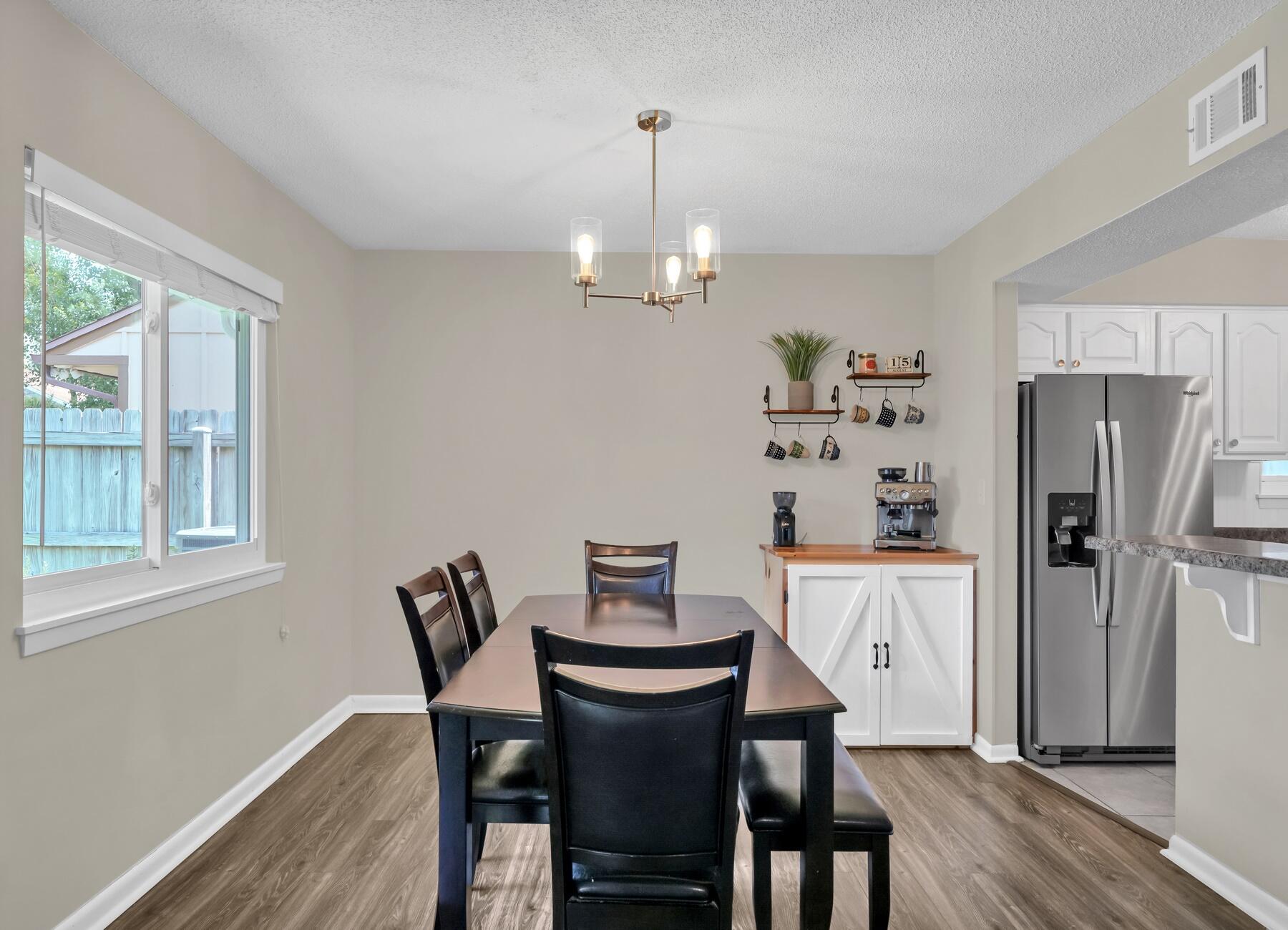 CEDAR RIDGE PH 4 - Residential Lease
