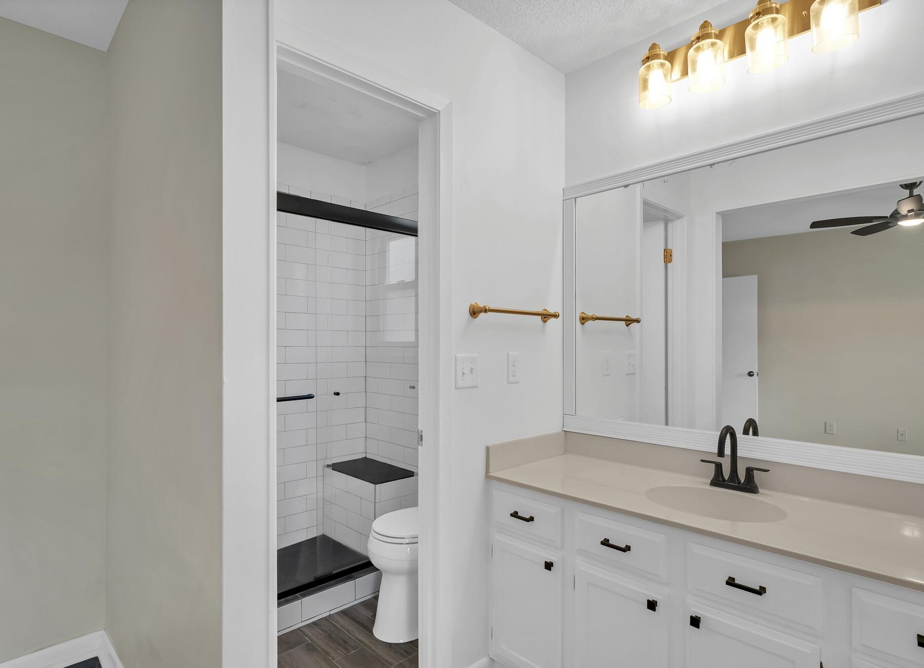CEDAR RIDGE PH 4 - Residential Lease