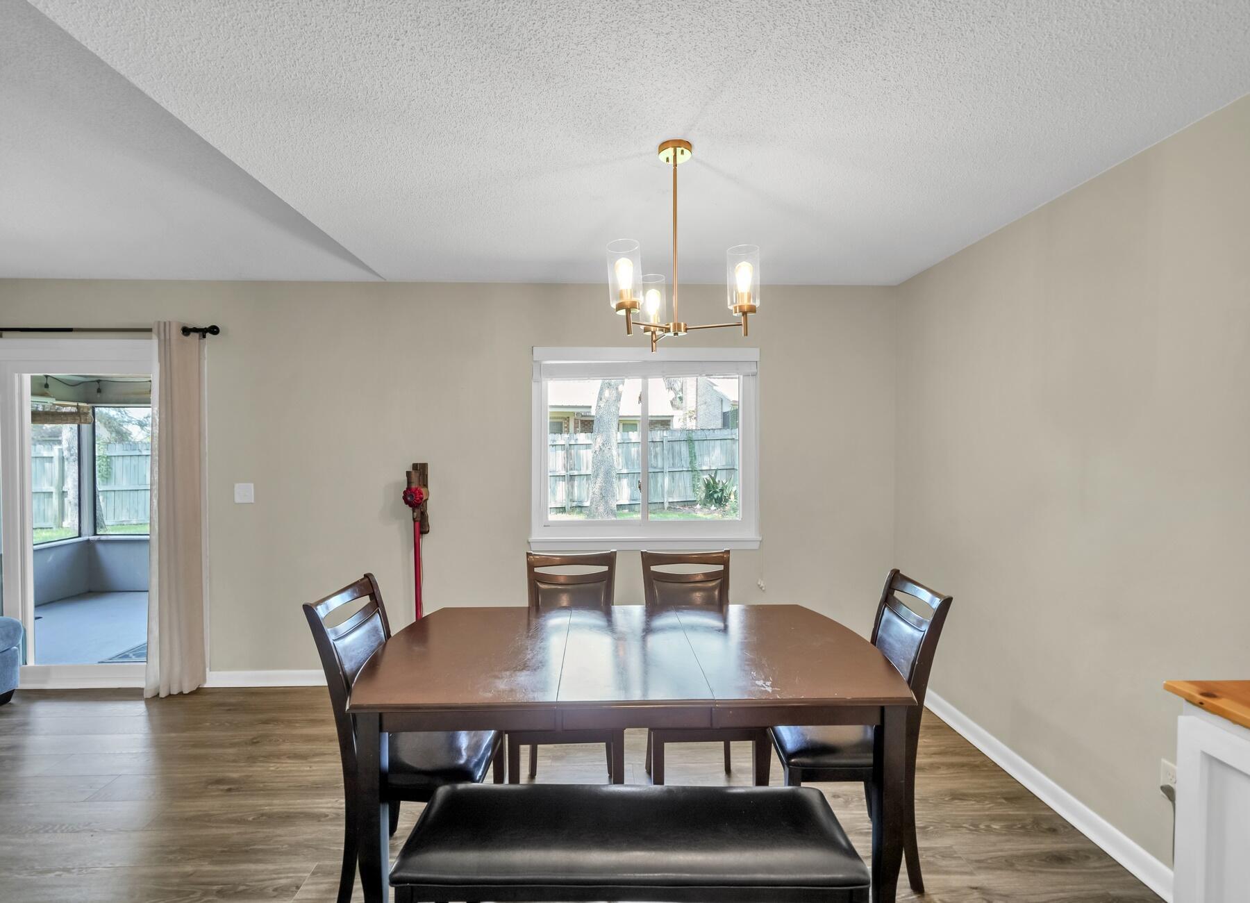 CEDAR RIDGE PH 4 - Residential Lease