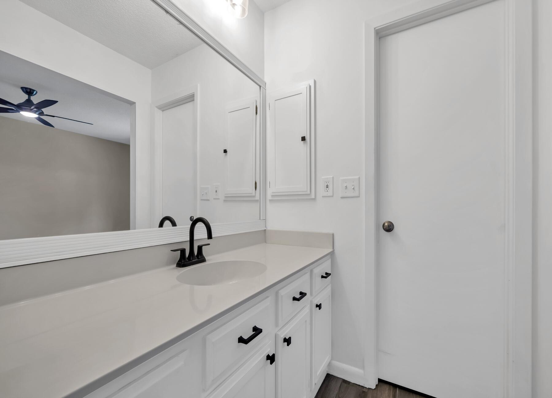 CEDAR RIDGE PH 4 - Residential Lease