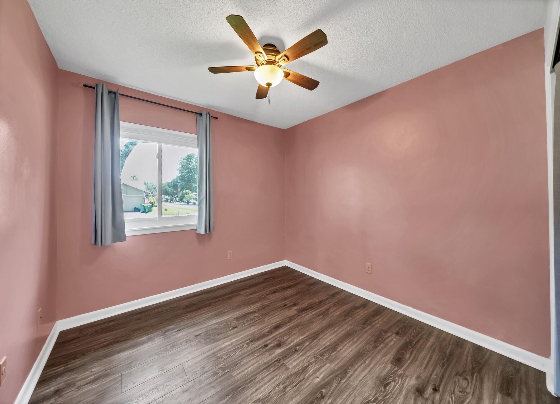 CEDAR RIDGE PH 4 - Residential Lease