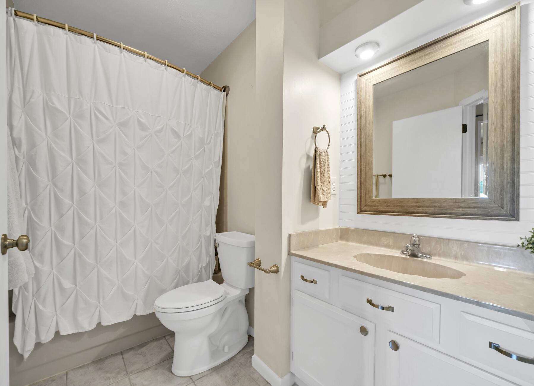 CEDAR RIDGE PH 4 - Residential Lease