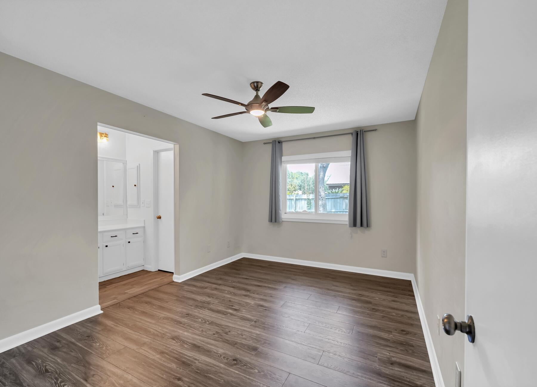 CEDAR RIDGE PH 4 - Residential Lease