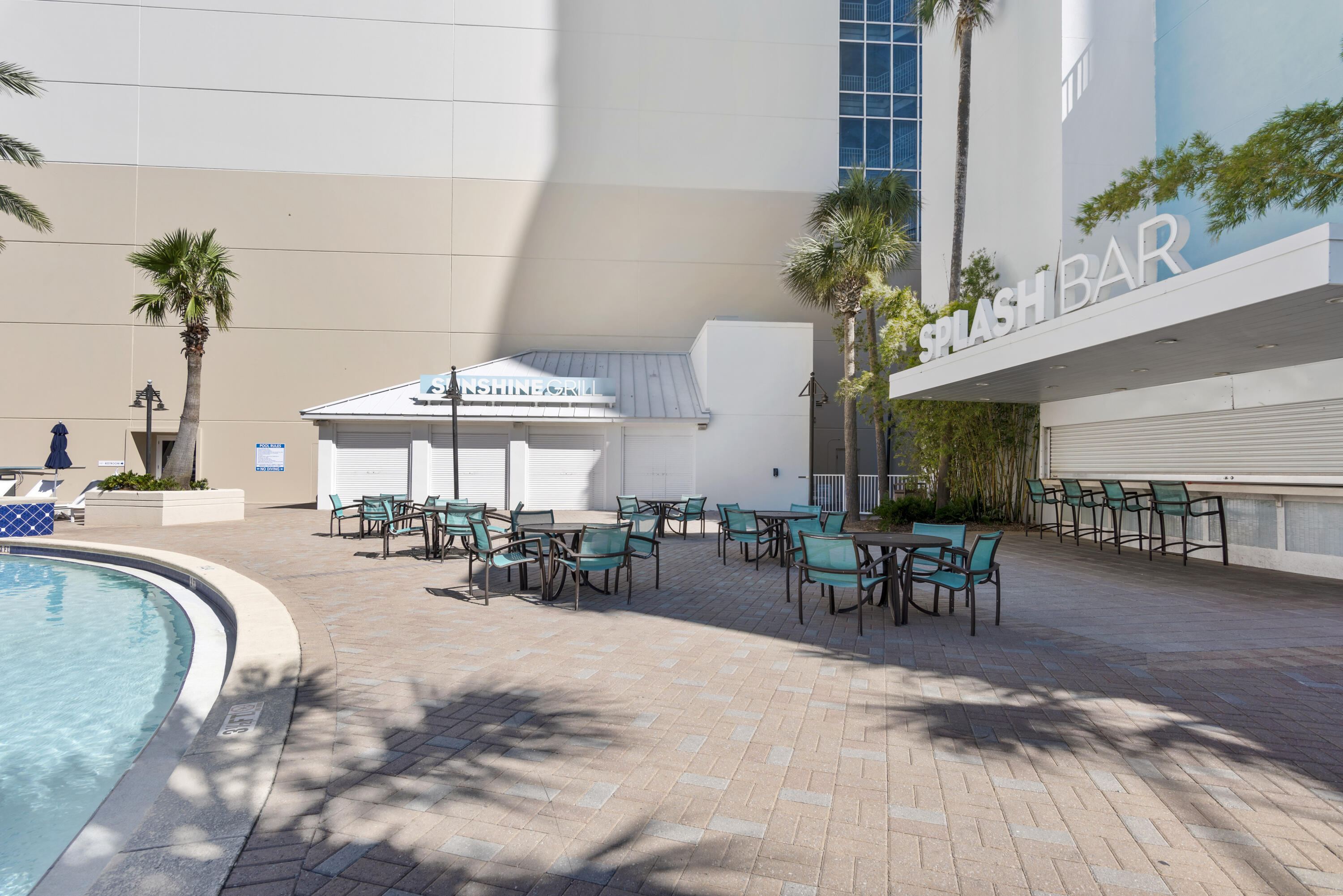 Laketown Wharf - Residential