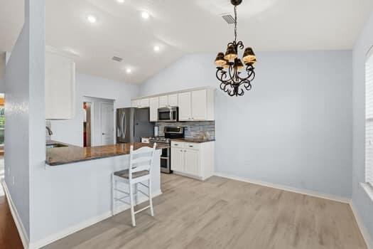 DRIFTWOOD ESTATES - Residential