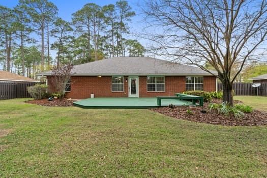 DRIFTWOOD ESTATES - Residential