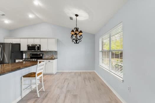 DRIFTWOOD ESTATES - Residential