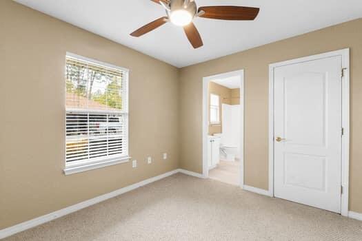 DRIFTWOOD ESTATES - Residential