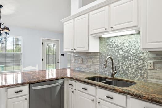 DRIFTWOOD ESTATES - Residential