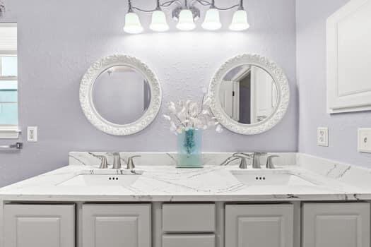 DRIFTWOOD ESTATES - Residential