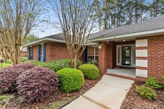 DRIFTWOOD ESTATES - Residential