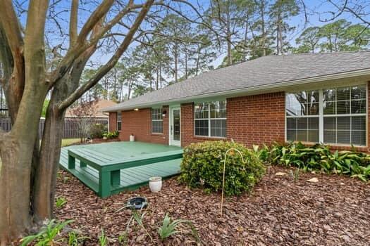 DRIFTWOOD ESTATES - Residential