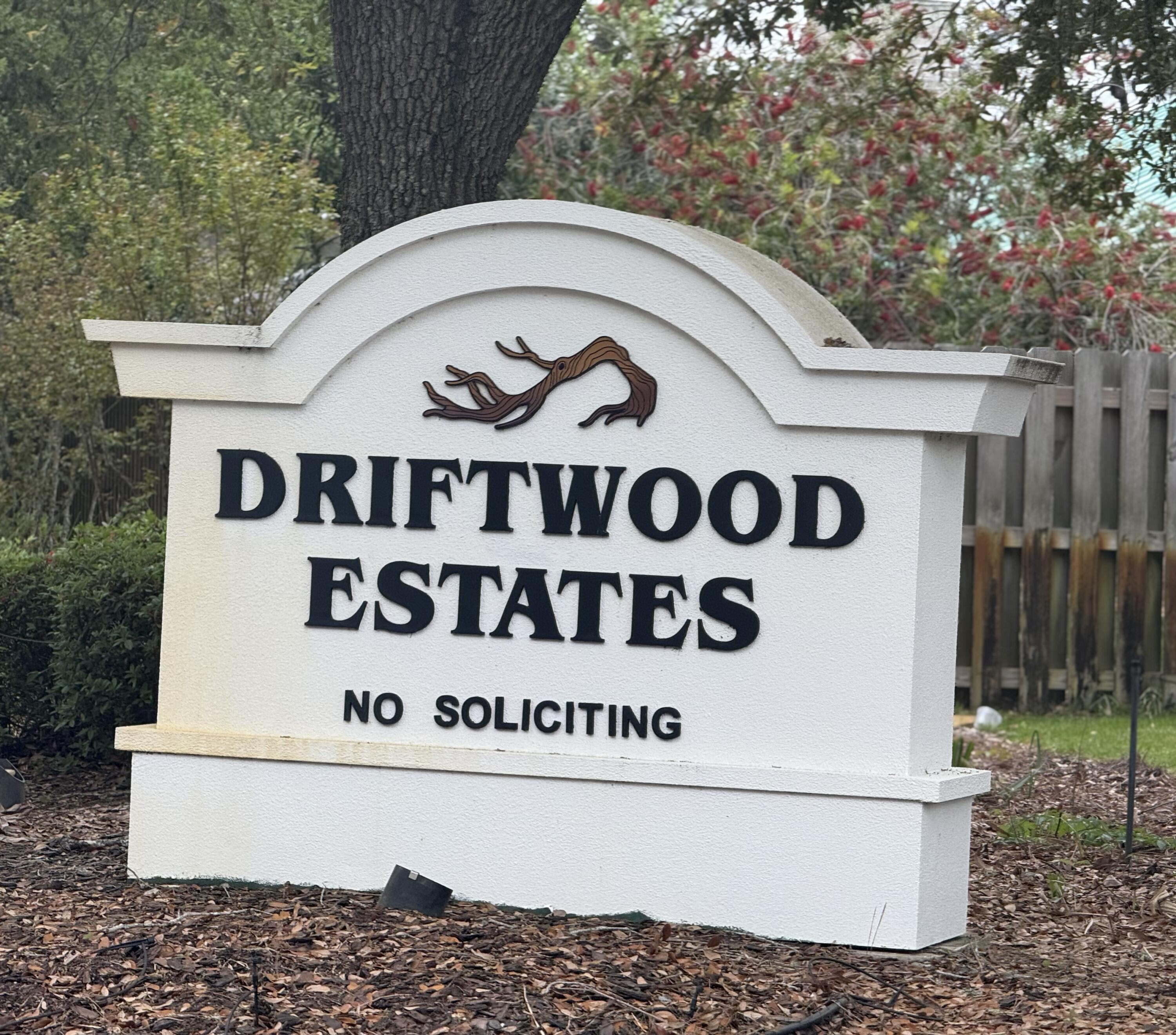 DRIFTWOOD ESTATES - Residential