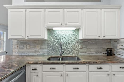 DRIFTWOOD ESTATES - Residential