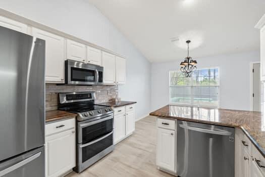 DRIFTWOOD ESTATES - Residential