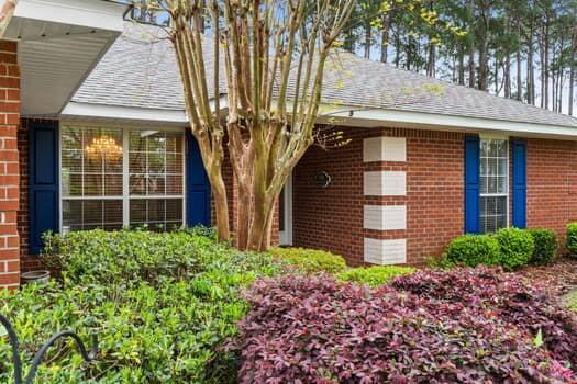 DRIFTWOOD ESTATES - Residential