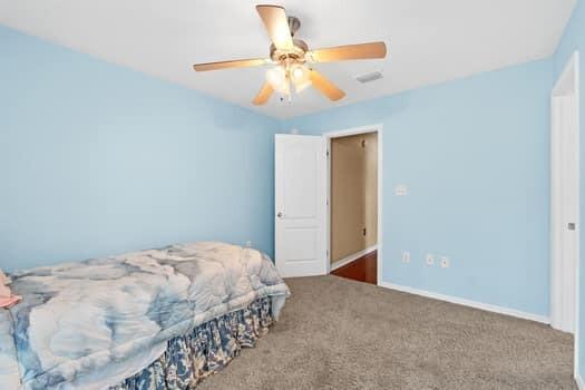 DRIFTWOOD ESTATES - Residential